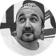 Ростислав Касьяненко